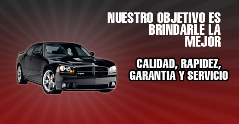 auto lavado 12 banner