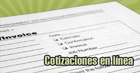 autolavado 12, carwash, pulido, lavado, encerado, detallado