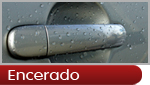 encerado