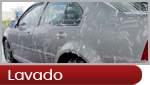 autolavado
