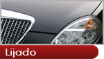 autolavado