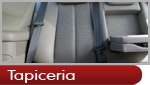 autodetallado
